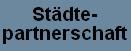 St�dtepartnerschaft