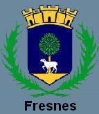 Kennen Sie Fresnes?