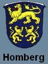 Vous connaissez Homberg-sur-Efze ?