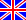 englische Version